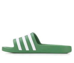 Adults' Adidas Adilette Aqua Sport Slides