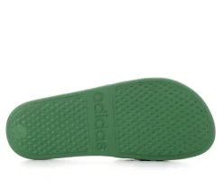 Adults' Adidas Adilette Aqua Sport Slides