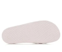 Adults' Adidas Adilette Aqua Sport Slides