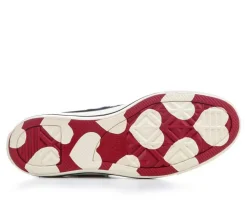 Adults' Converse Chuck Taylor All Star Canvas Hi Sneakers