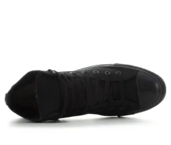 Adults' Converse Chuck Taylor All Star Canvas Hi Sneakers