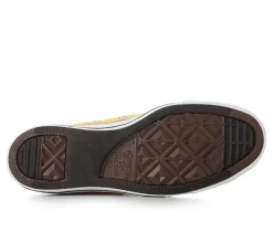 Adults' Converse Chuck Taylor All Star Canvas Hi Sneakers