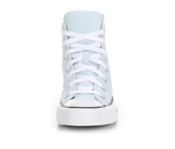 Adults' Converse Chuck Taylor All Star Canvas Hi Sneakers