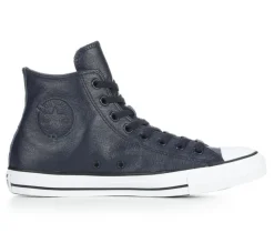 Adults' Converse Chuck Taylor All Star Canvas Hi Sneakers