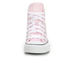 Adults' Converse Chuck Taylor All Star Canvas Hi Sneakers