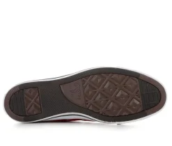 Adults' Converse Chuck Taylor All Star Canvas Oxford Sneakers