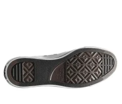 Adults' Converse Chuck Taylor All Star Canvas Oxford Sneakers