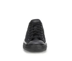 Adults' Converse Chuck Taylor All Star Canvas Oxford Sneakers