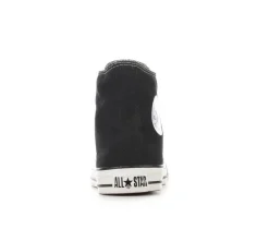 Adults' Converse Chuck Taylor All Star Canvas Hi Sneakers