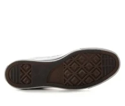 Adults' Converse Chuck Taylor All Star Canvas Hi Sneakers