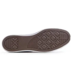 Adults' Converse Chuck Taylor All Star Canvas Hi Sneakers