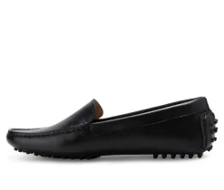 Adults' Eastland Biscayne Driving Moc Loafers