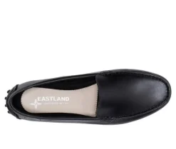 Adults' Eastland Biscayne Driving Moc Loafers