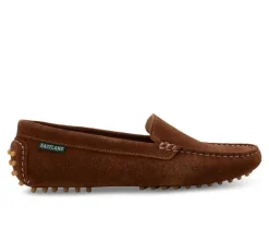 Adults' Eastland Biscayne Driving Moc Loafers