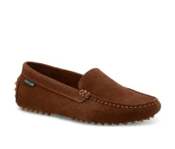 Adults' Eastland Biscayne Driving Moc Loafers