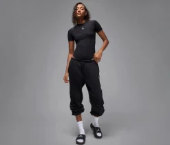 Adults' Jordan Franchise Slides