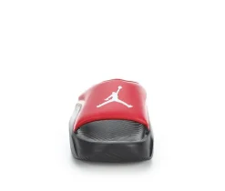 Adults' Jordan Franchise Slides