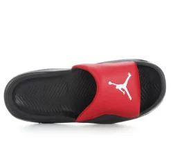 Adults' Jordan Franchise Slides