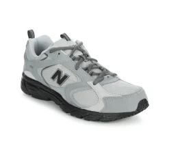 Adults' New Balance ML408 Sneakers