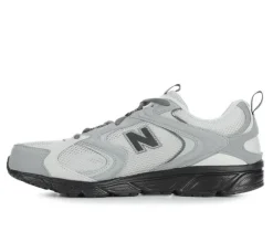 Adults' New Balance ML408 Sneakers