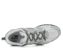 Adults' New Balance ML408 Sneakers