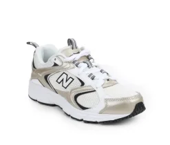 Adults' New Balance ML408 Sneakers