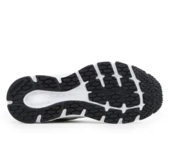 Adults' New Balance ML408 Sneakers