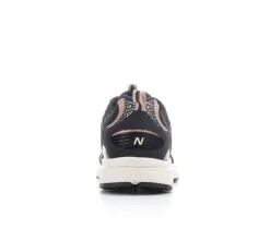 Adults' New Balance ML408 Sneakers