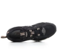 Adults' New Balance ML408 Sneakers