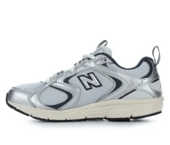Adults' New Balance ML408 Sneakers