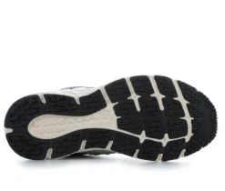 Adults' New Balance ML408 Sneakers