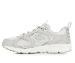 Adults' New Balance ML408 Sneakers