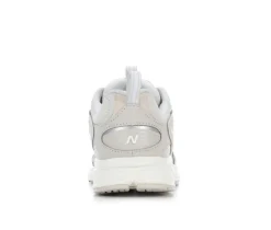 Adults' New Balance ML408 Sneakers