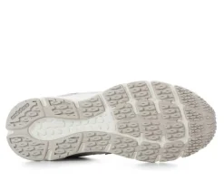 Adults' New Balance ML408 Sneakers