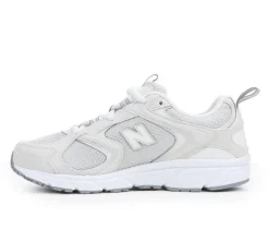 Adults' New Balance ML408 Sneakers