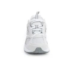 Adults' New Balance ML408 Sneakers