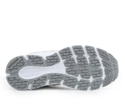 Adults' New Balance ML408 Sneakers