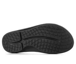 Adults' Oofos OOAHHH Slide Sandals