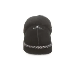 Bearpaw Loki Platform Lo Deco Slippers