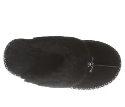 Bearpaw Loki Platform Lo Deco Slippers