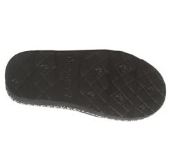 Bearpaw Loki Platform Lo Deco Slippers