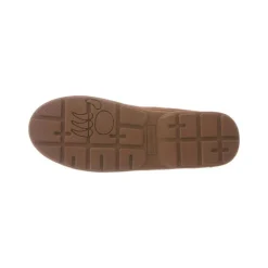 Bearpaw Mindy Moccasin Slippers