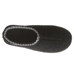 Bearpaw Snuggle Martis Clog Slippers