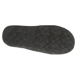 Bearpaw Snuggle Martis Clog Slippers