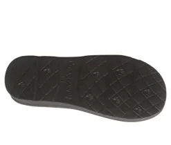 Bearpaw Snuggle Martis Clog Slippers