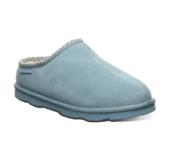 Bearpaw Tabitha Slipper Clogs