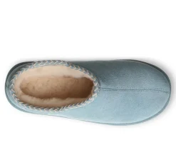 Bearpaw Tabitha Slipper Clogs
