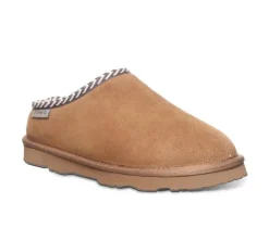Bearpaw Tabitha Slipper Clogs