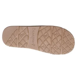Bearpaw Tabitha Slipper Clogs