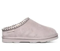 Bearpaw Tabitha Slipper Clogs